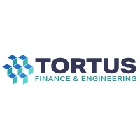 TORTUS B.V. Logo