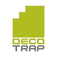 Decotrap Logo