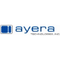 Ayera Technologies, Inc. Logo