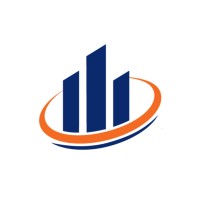 SVN Vanguard Logo