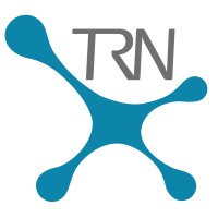 TRN - The Research Network Ltd Logo