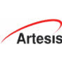 Artesis LLP Logo