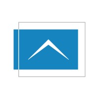 The Impact Partnership Logo