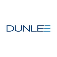 Dunlee Logo