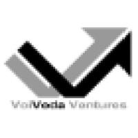 Voivoda Logo