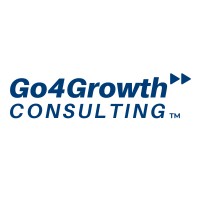 Go4Growth Consulting Logo
