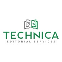Technica Editorial Logo