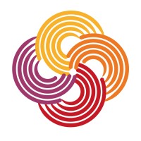 AMG Consulting Group Logo