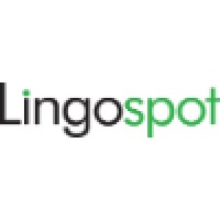 Lingospot, Inc. Logo
