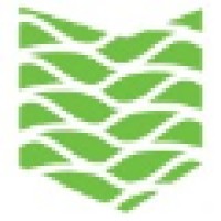 Roos International Ltd. Logo