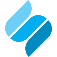 Stairways Group Logo