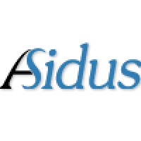 Asidus Logo