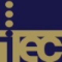 I-TEC S.r.l. Logo