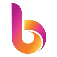 Benchmarque Group Logo