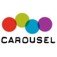 Carousel Logo