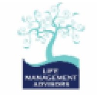 Life Management Advisors Logo