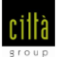 Cittagroup Logo