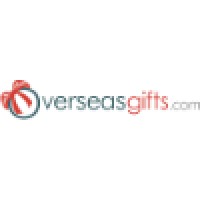 Overseasgifts.com Logo