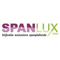 SPANLUX Logo