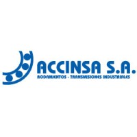 Accinsa Logo
