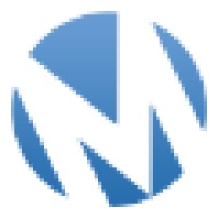 Maag Studios Logo