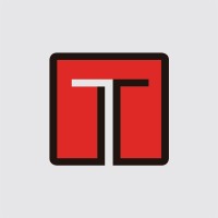 Tecsol Group S.A. Logo