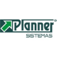 Planner Sistemas Logo