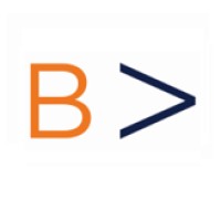 Bloomsbury Associates Logo