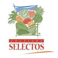 Cultivos Selectos S.A Logo