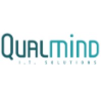 Qualmind Logo