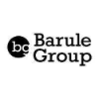 Barule Group Logo