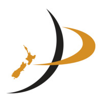 Pathways to New Zealand Immigration Logo