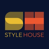 Style House Logo