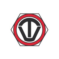 VUOTOTECNICA S.r.l. Logo