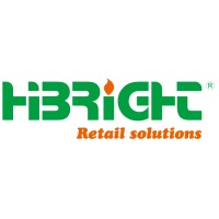 HIGHBRIGHT ENTERPRISE LIMITED Logo