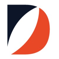 Delphi Bank Logo
