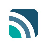 Practice Advantage Logo