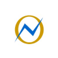 Open Travel, s.r.o. Logo