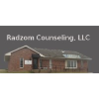 Radzom Counseling LLC Logo