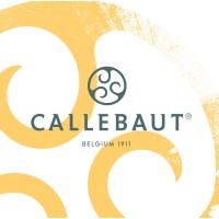 Callebaut Logo