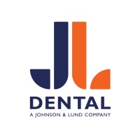 J&L Dental, A Johnson & Lund Co., Inc. Company Logo