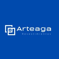 Comercial Arteaga Ltda. Logo