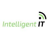 IntelligentIT Logo