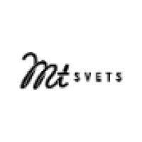 MT-Svets AB Logo