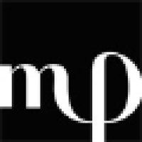 metafrasi Translator Training Centre Logo
