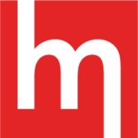 McNamara Law Logo