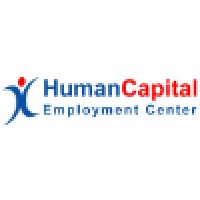 HumanCapital Management Limited Logo