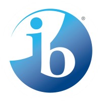 International Baccalaureate Logo