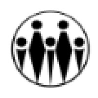 Newpark Orthodontics Logo