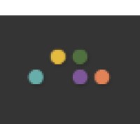 Noblestreet B.V. Logo